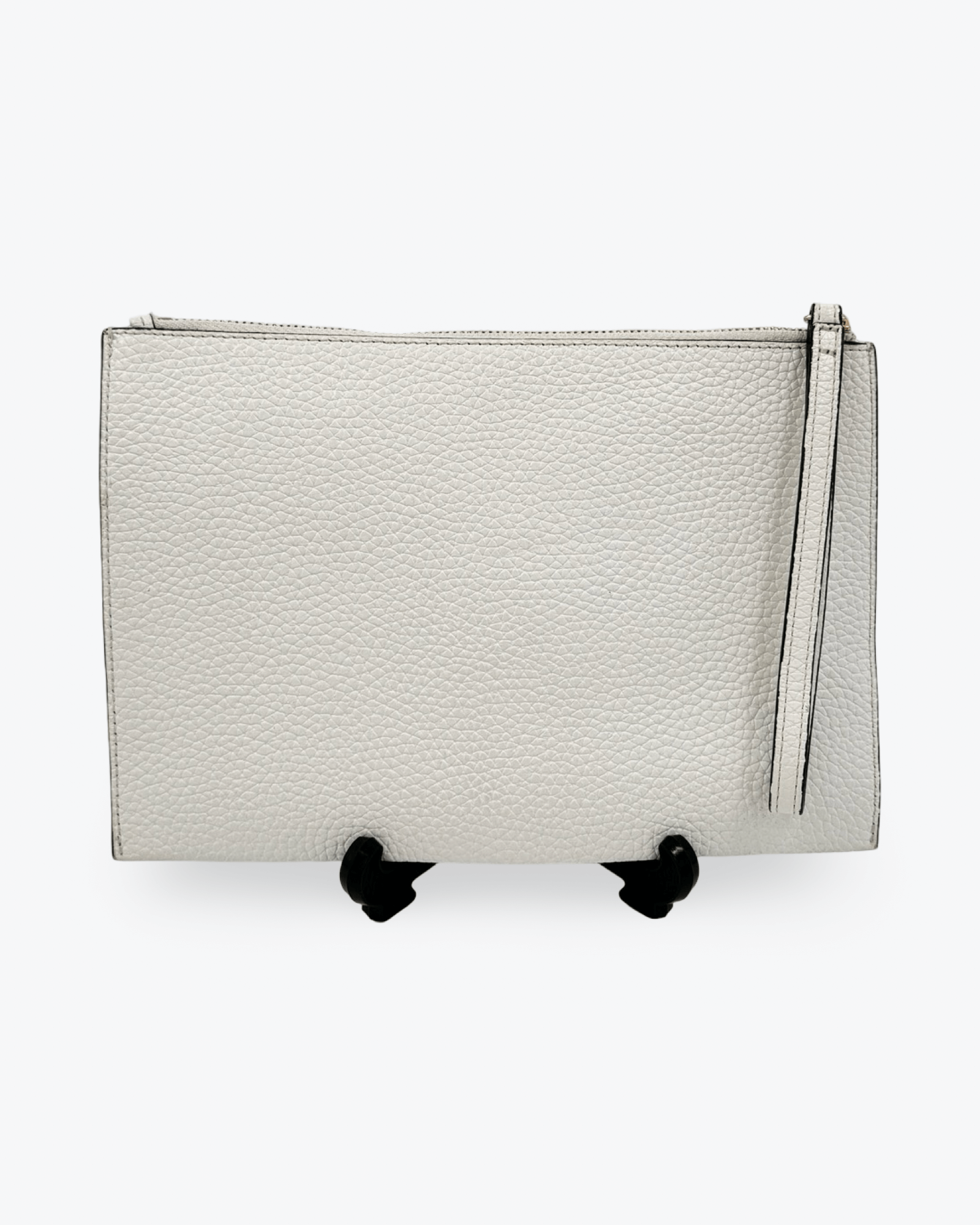 Oroton Avalon Wallet & Pouch Trio