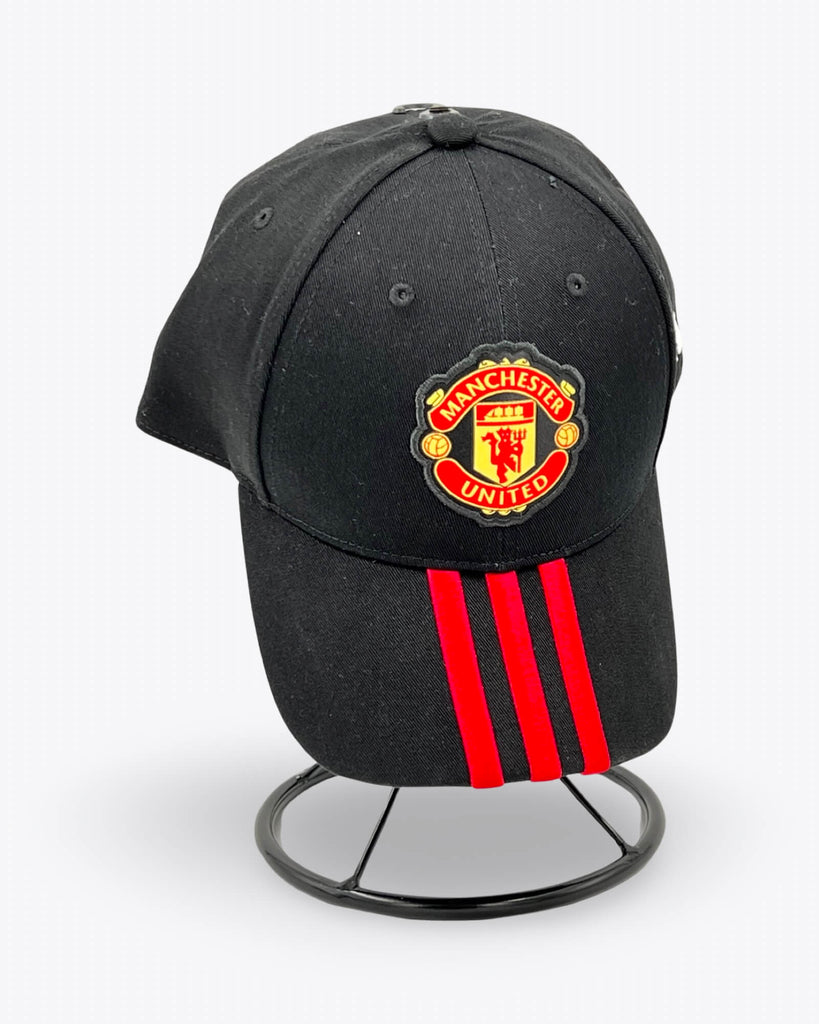 Adidas Manchester United Cap