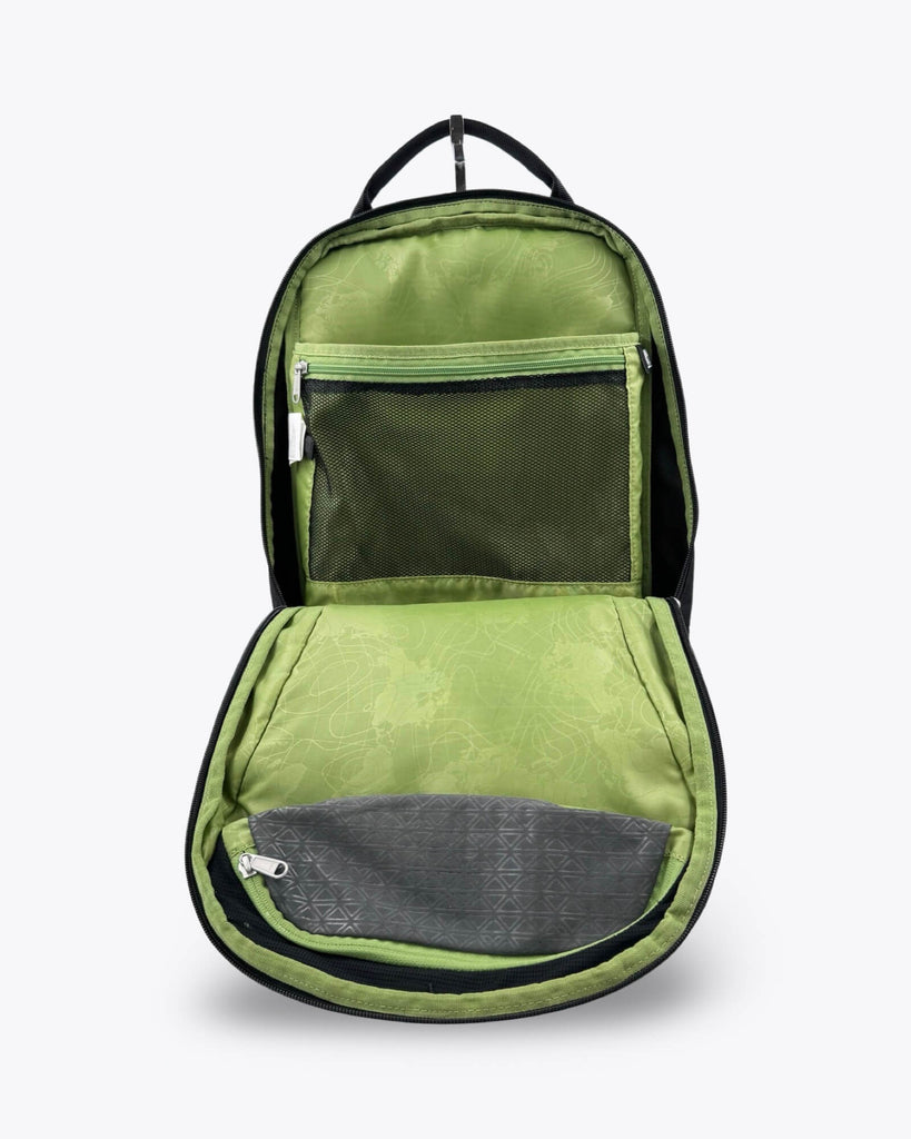 Kathmandu Litehaul Plus 1 Backpack