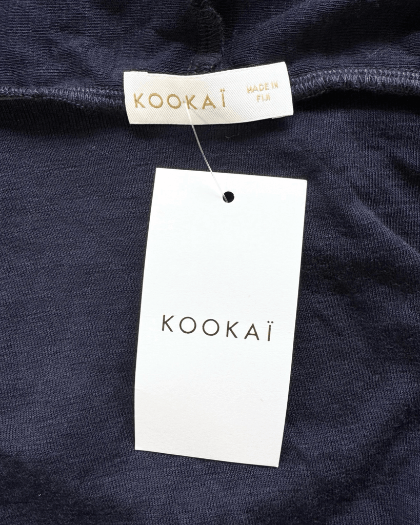 Kookai Twilight Cardigan Size O/S