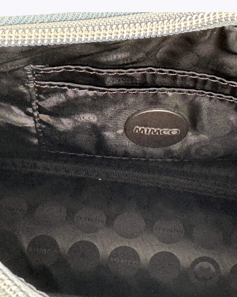 Mimco Nextalgia Shoulder Bag