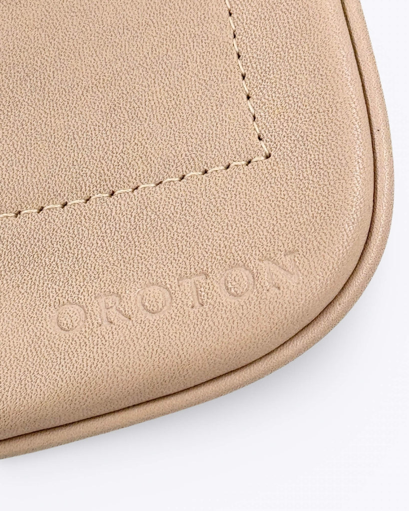 Oroton Bi-fold Clutch