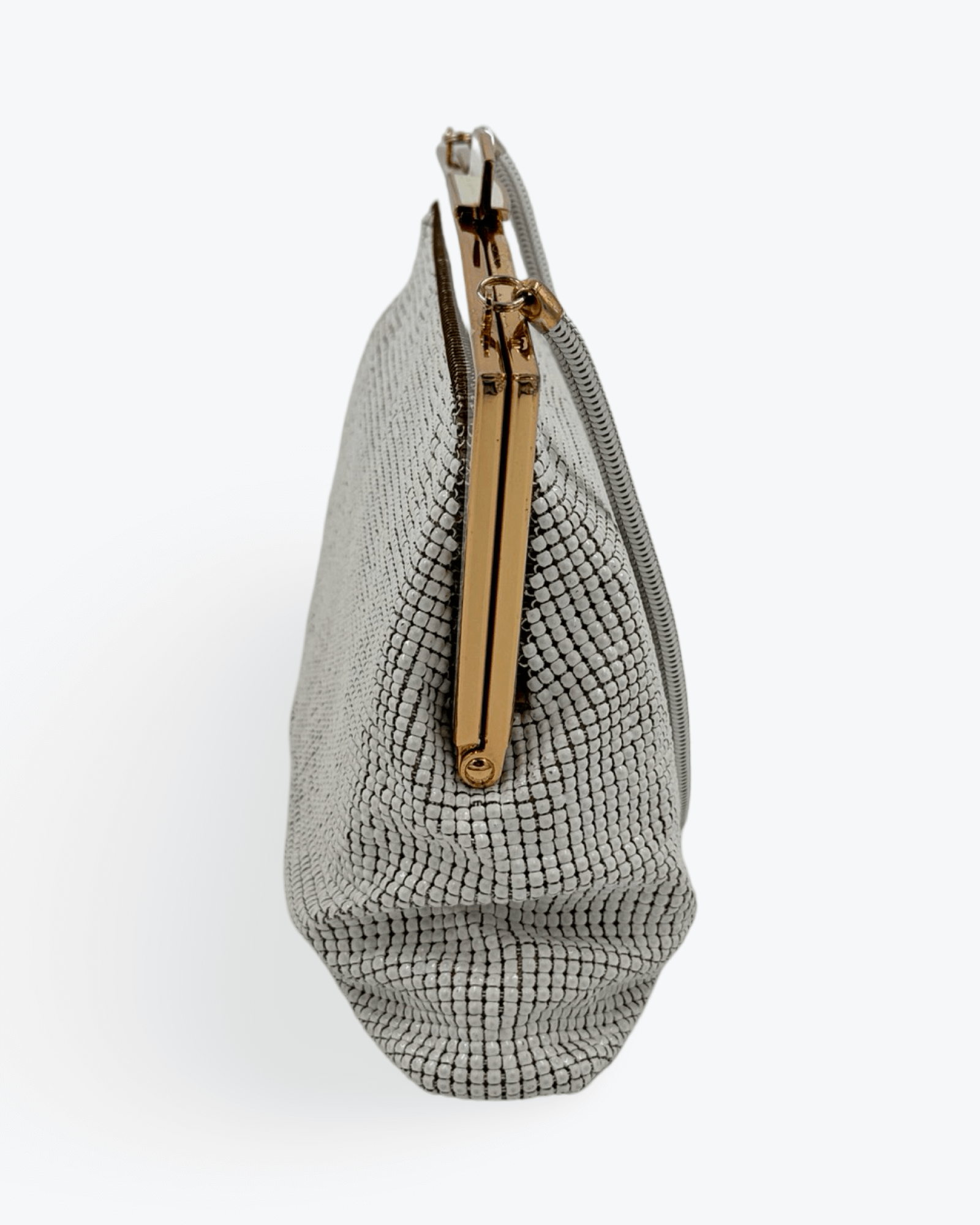 Glo Mesh Bag