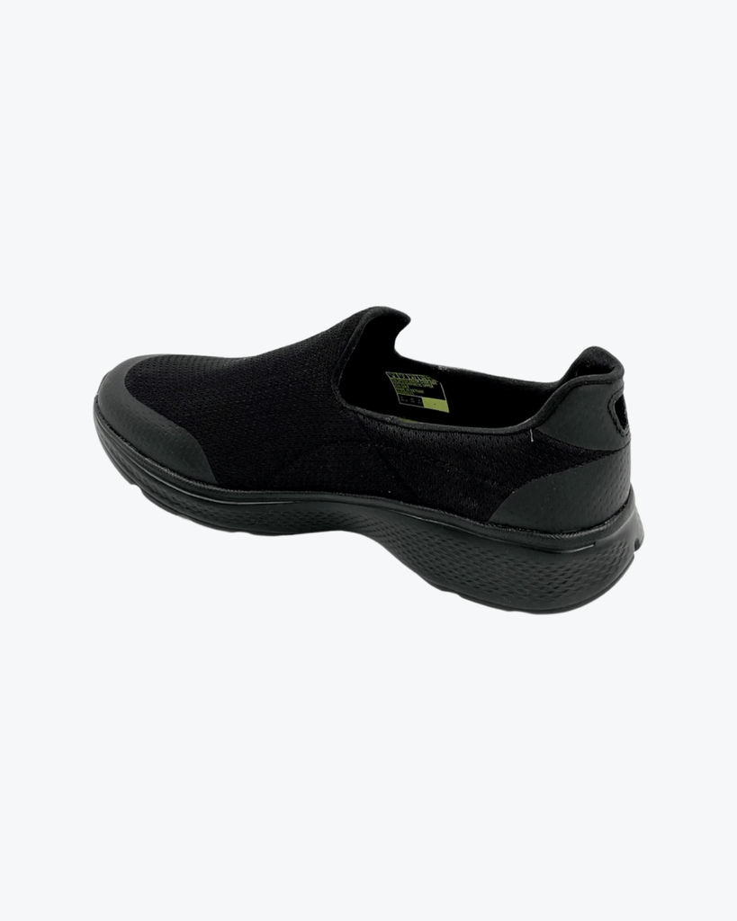 Skechers go top walk 4 remarkable