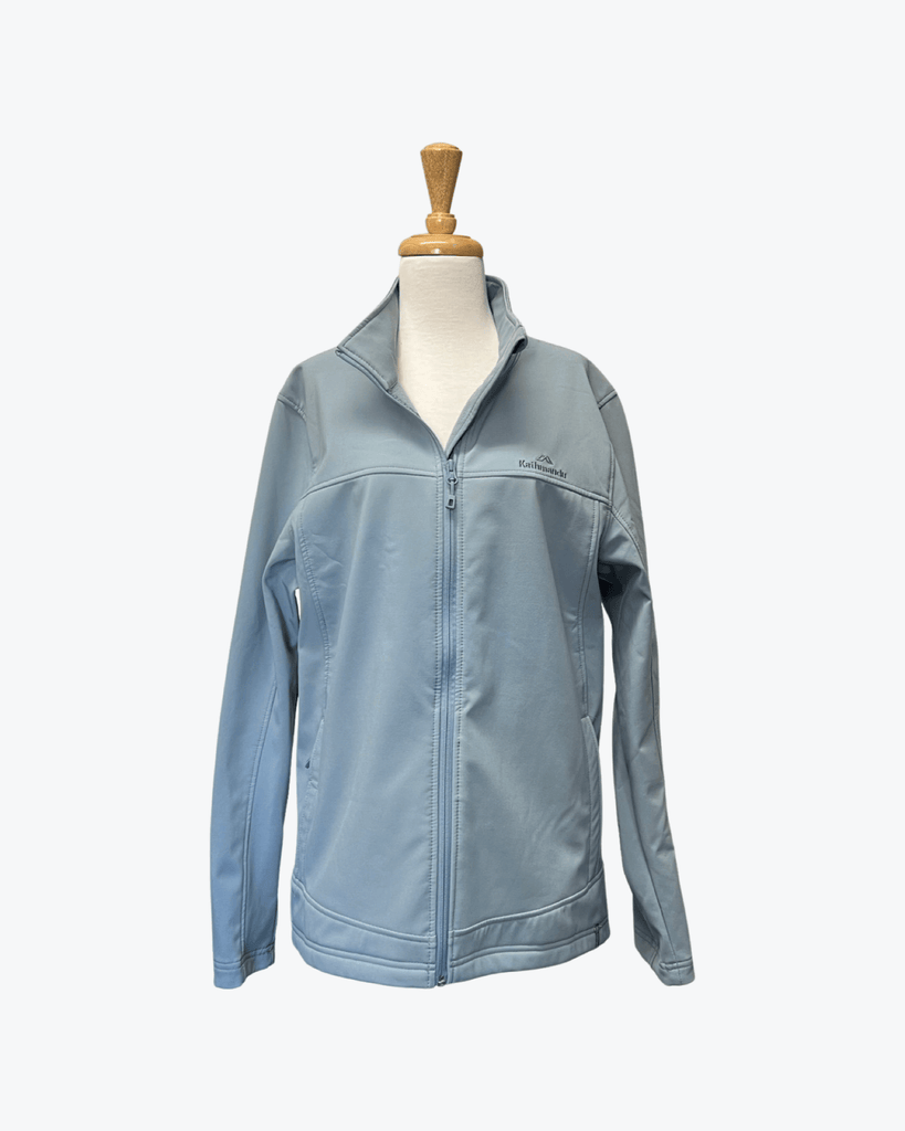 Mens xl 2025 jacket measurements