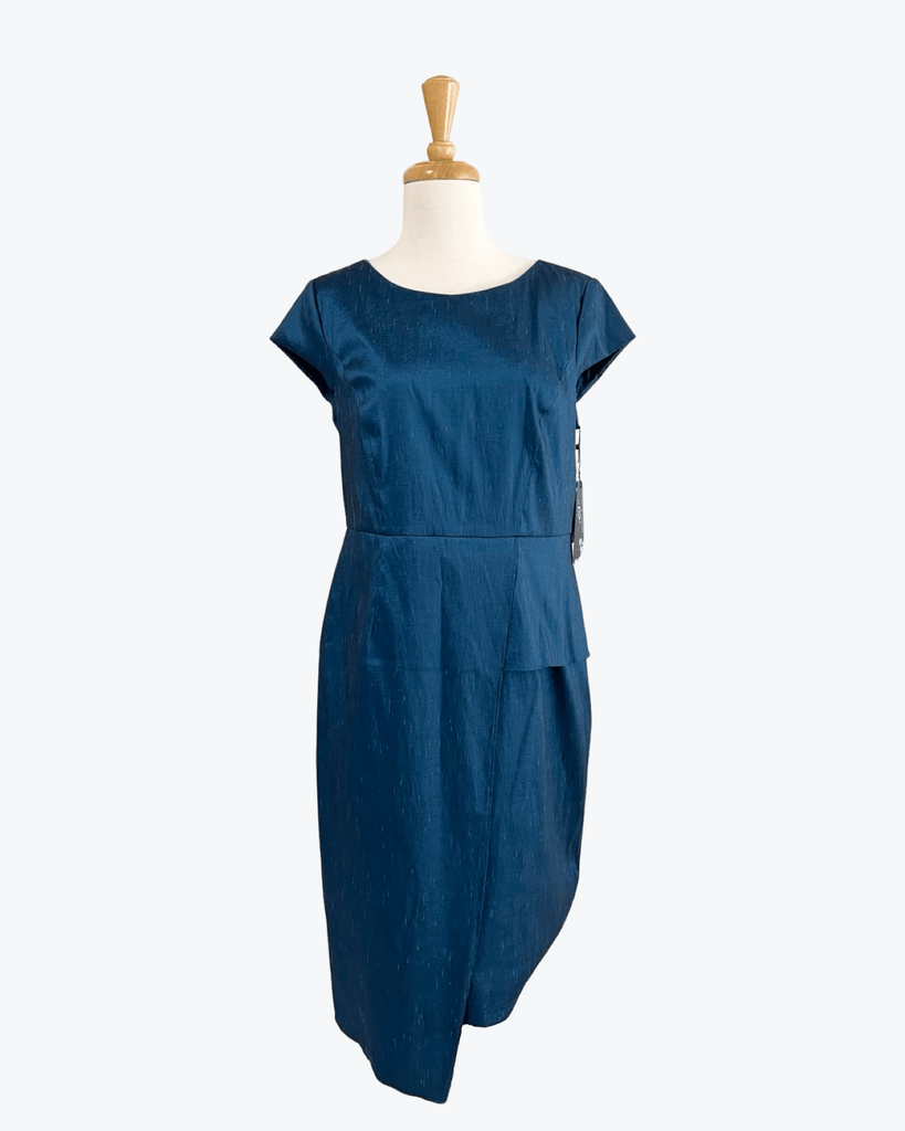 Gabriella Frattini | Maven Dress | Size 10