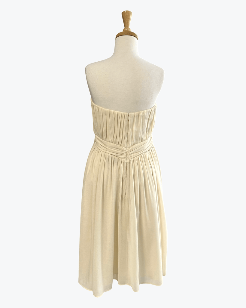 French Connection | Dress | Size 14