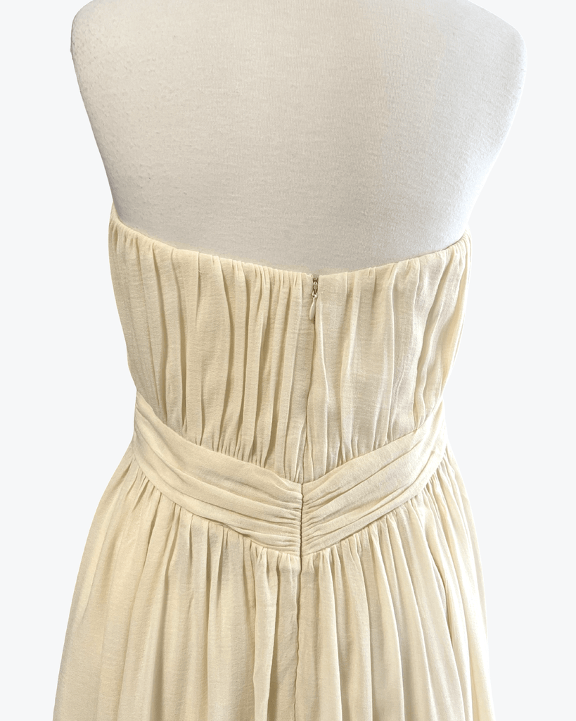 French Connection | Dress | Size 14