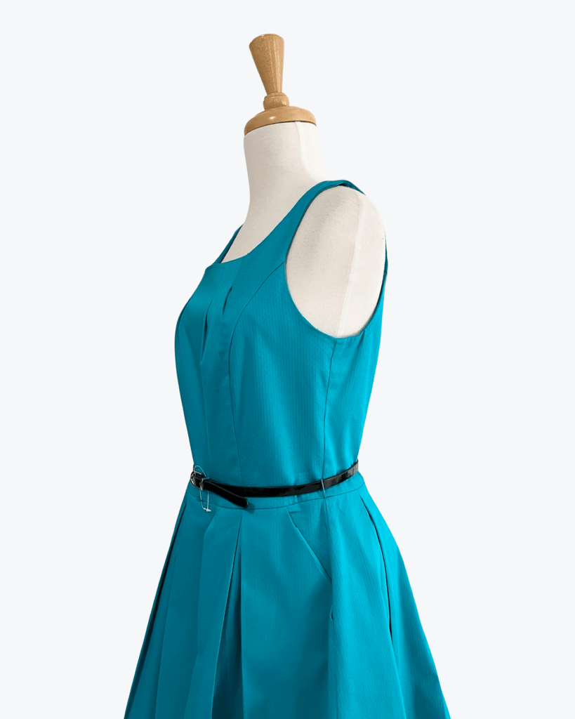 Portmans | Dress | Size 8