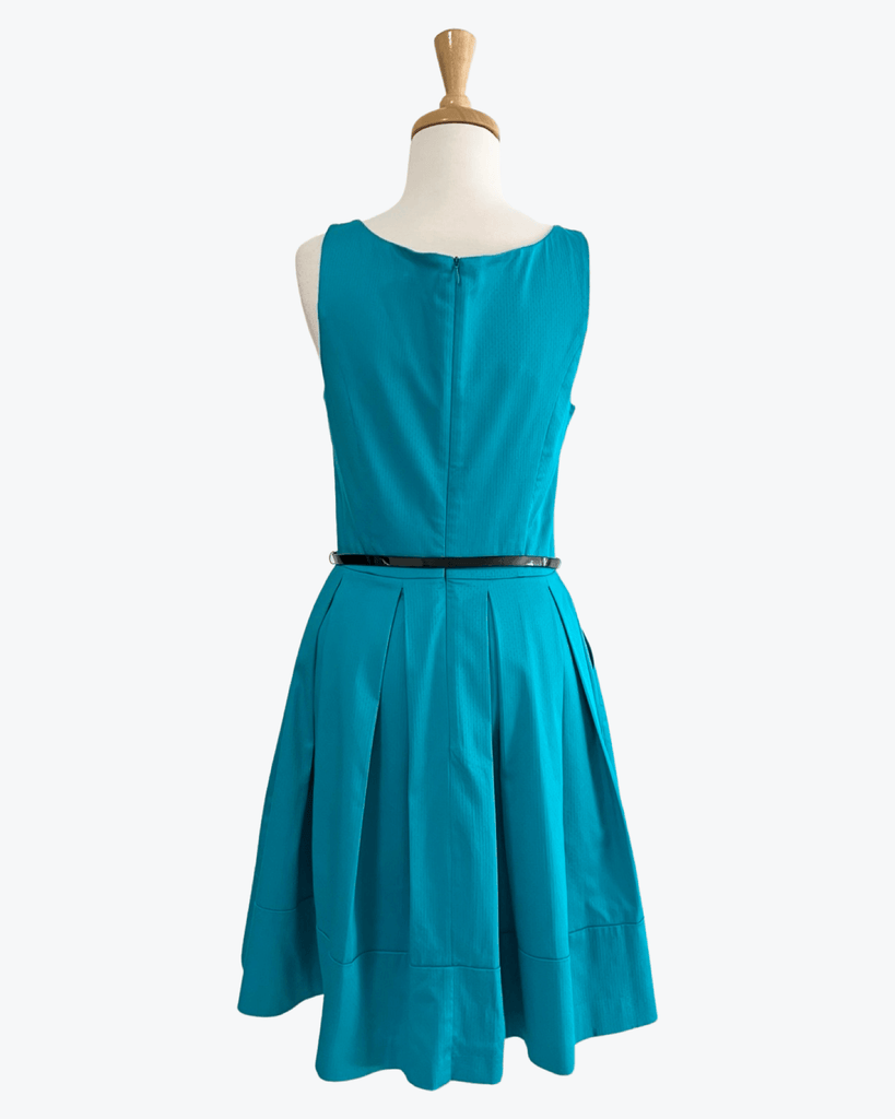 Portmans | Dress | Size 8