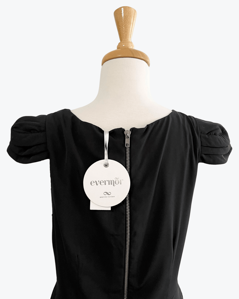 Evermore | Dress | Size 12