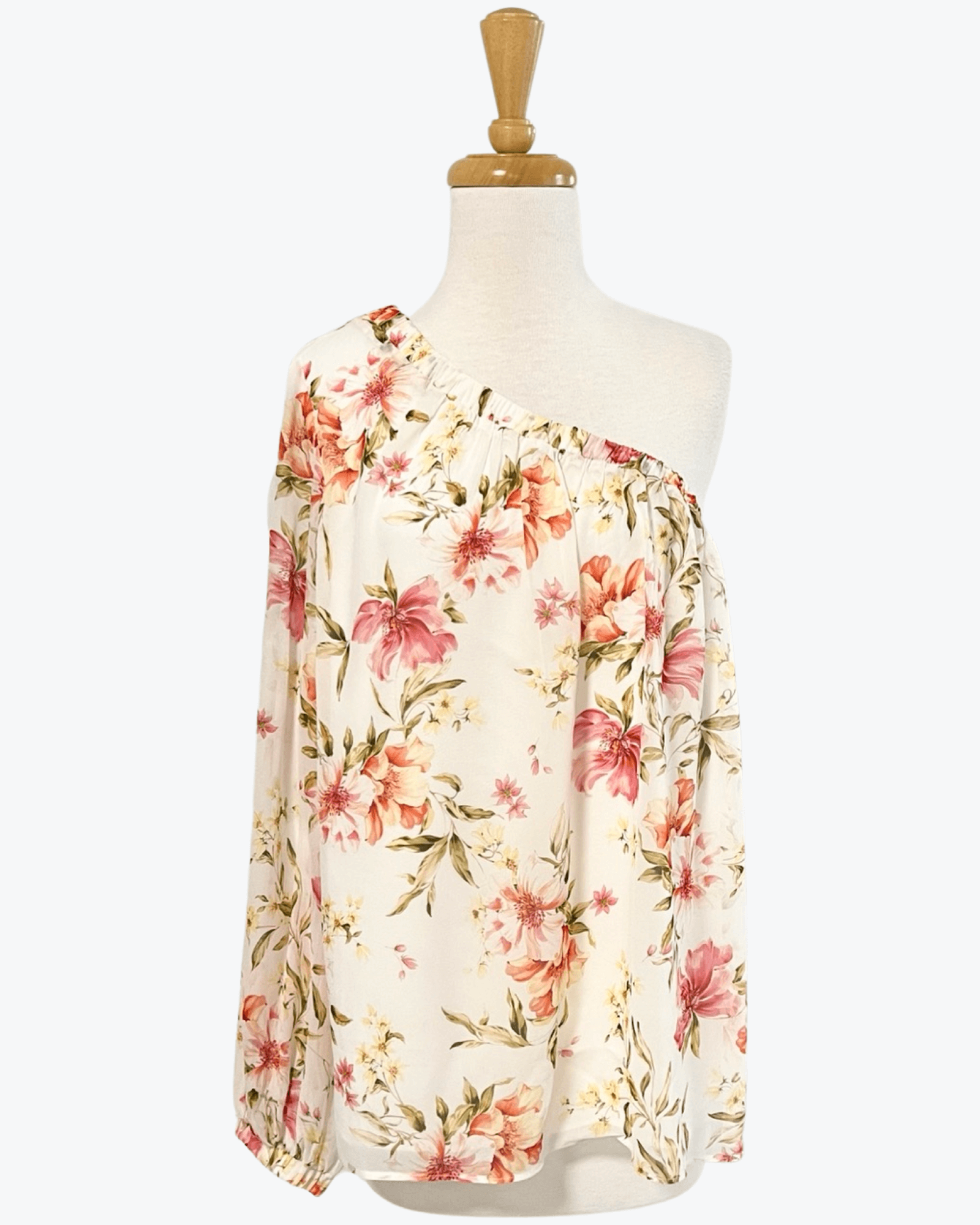 Forever New | Blouse | Size 16