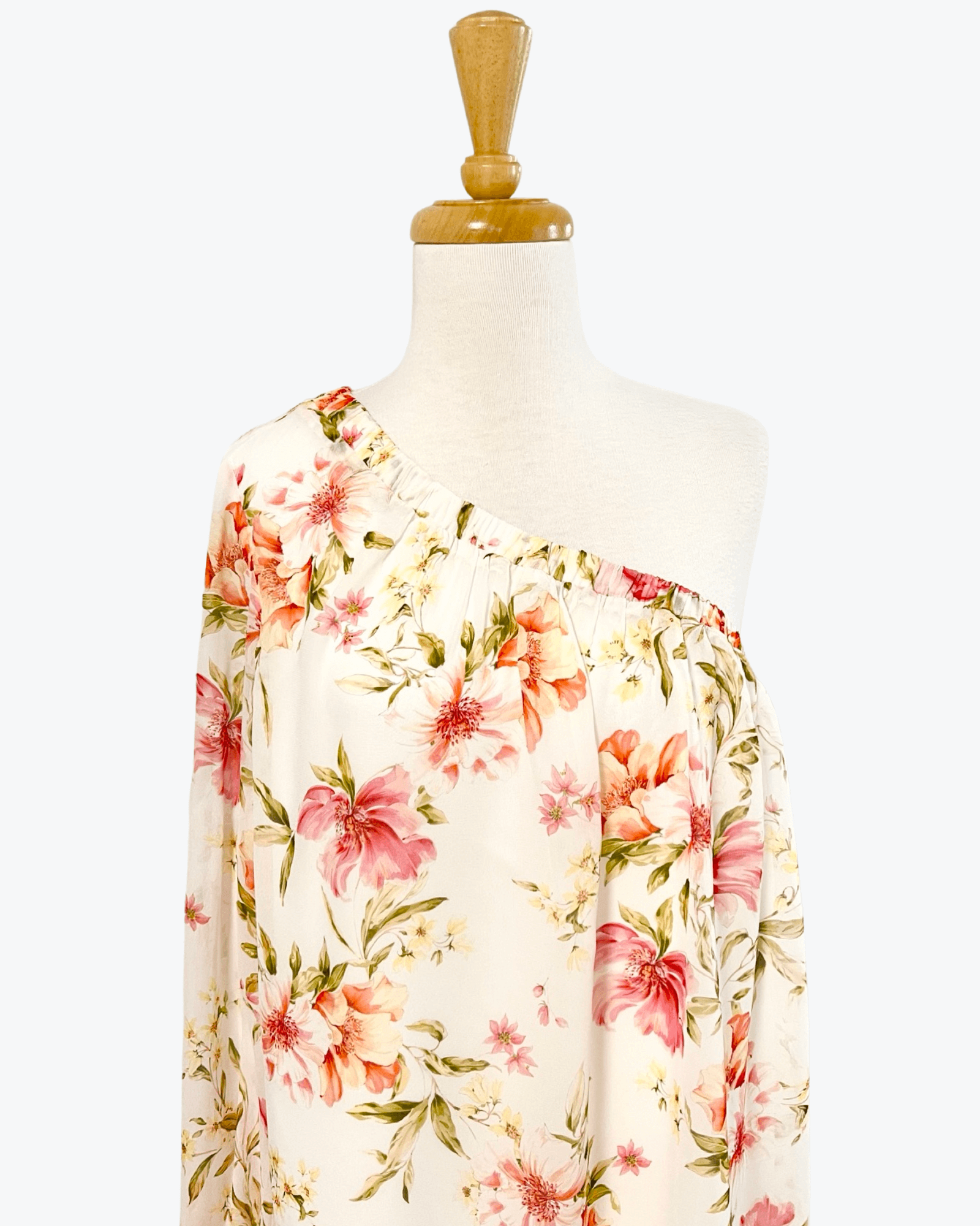 Forever New | Blouse | Size 16