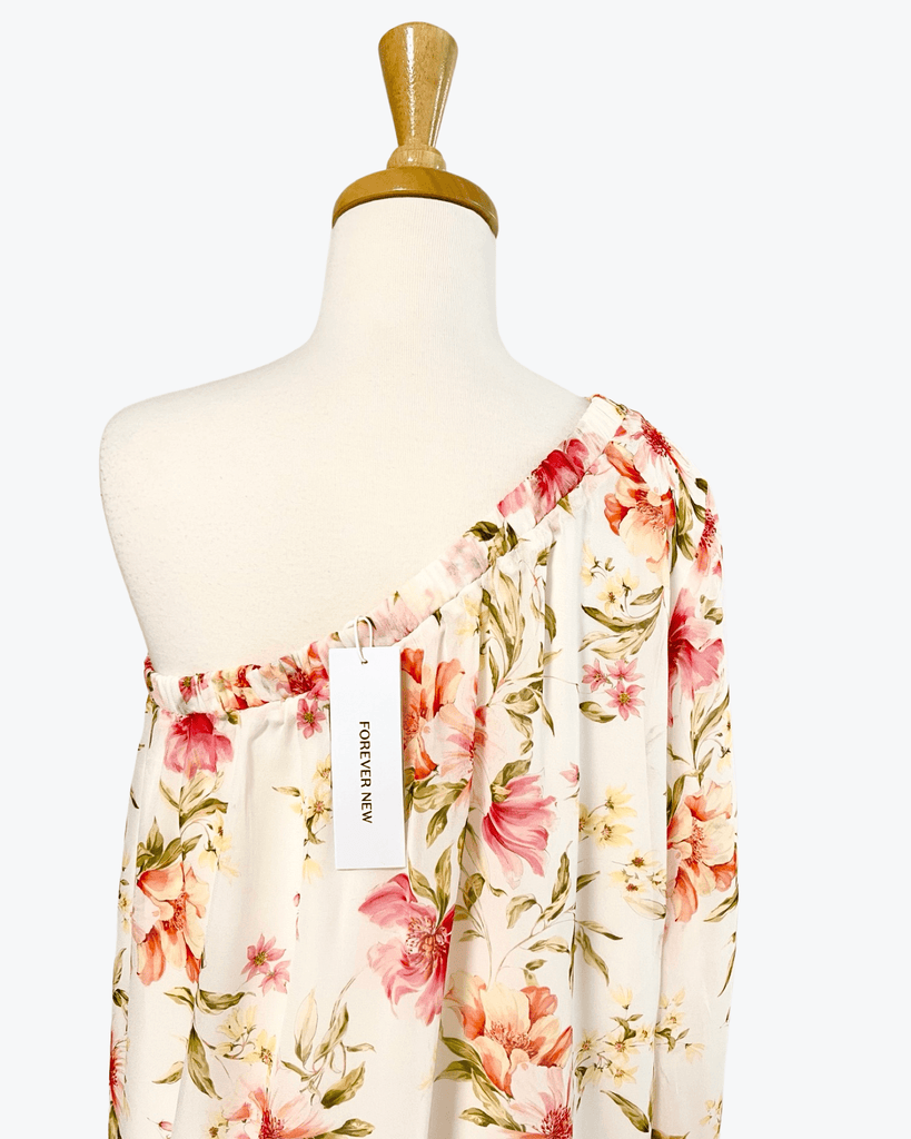 Forever New | Blouse | Size 16