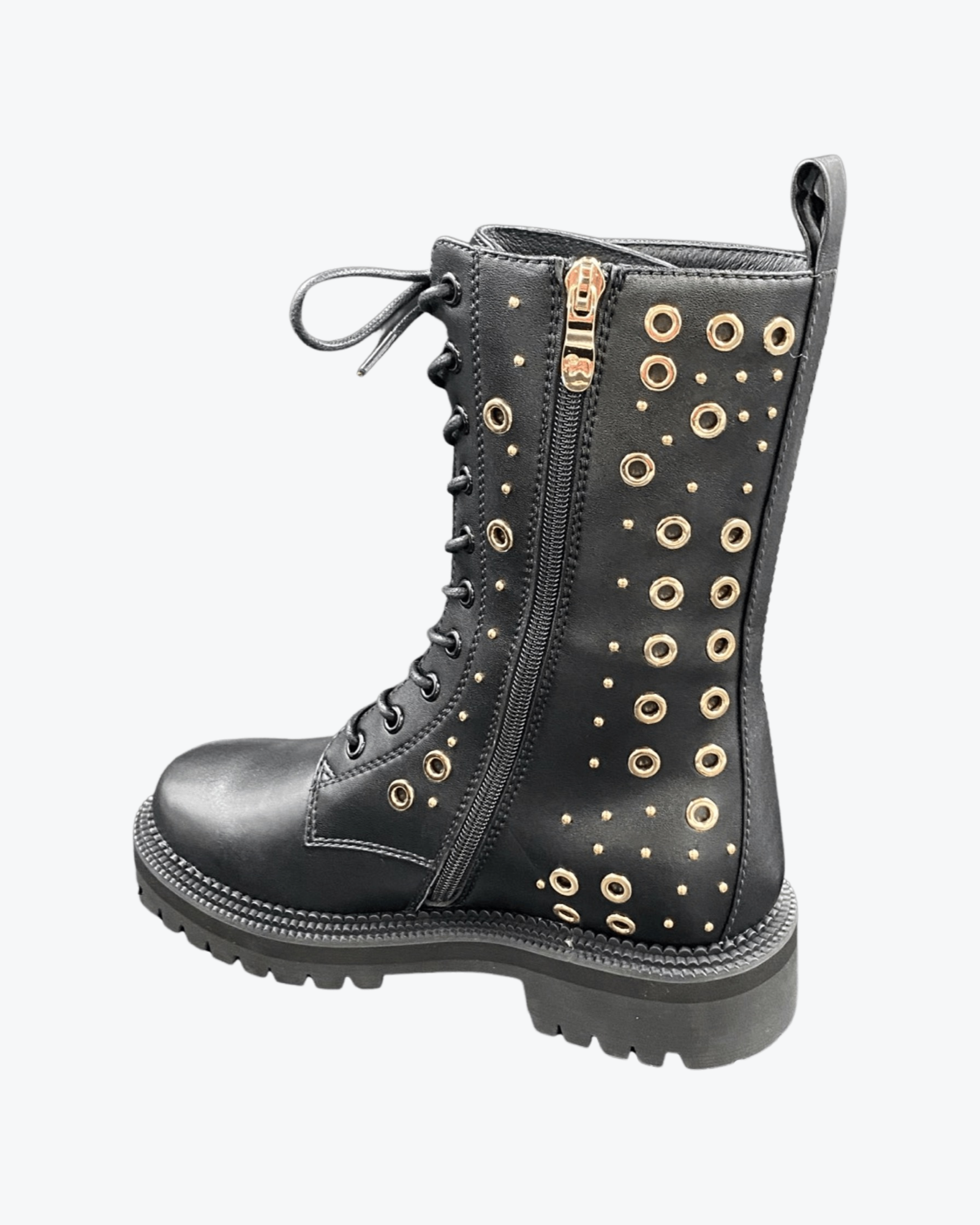 EverUgg Australia | Aria Boot | Black