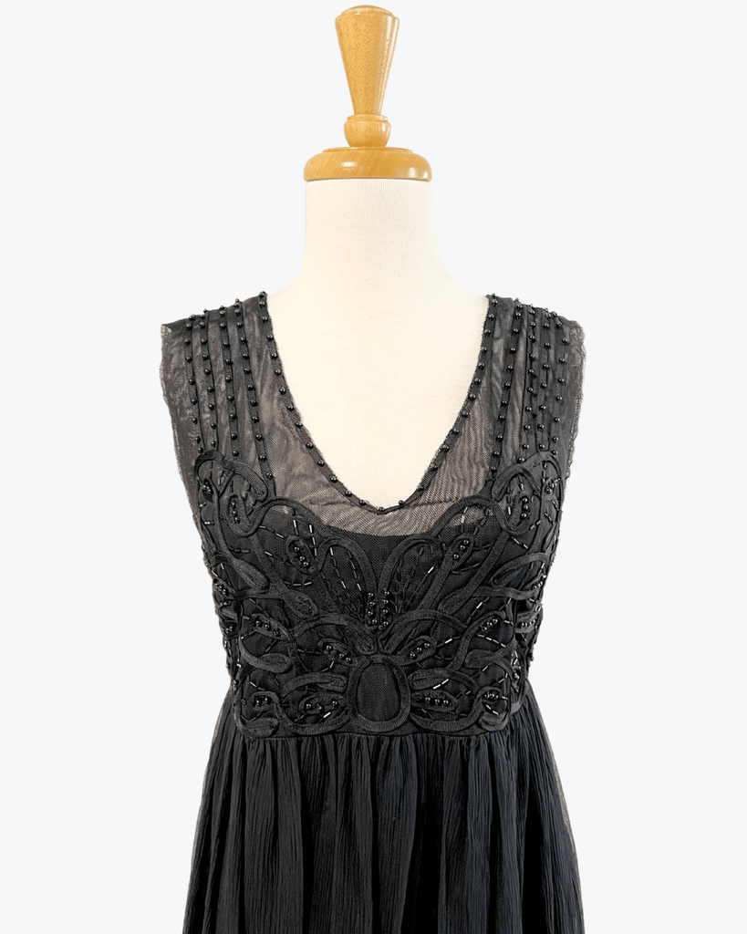 Decjuba for Myer | Dress | Size 12