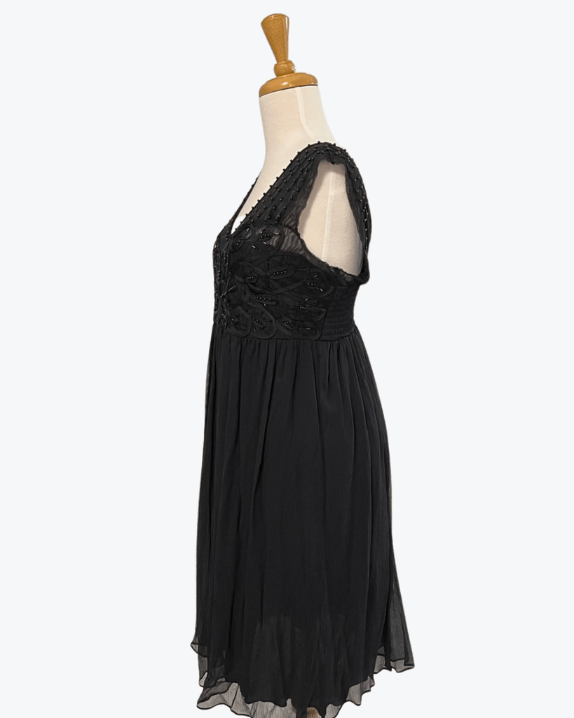 Decjuba for Myer | Dress | Size 12