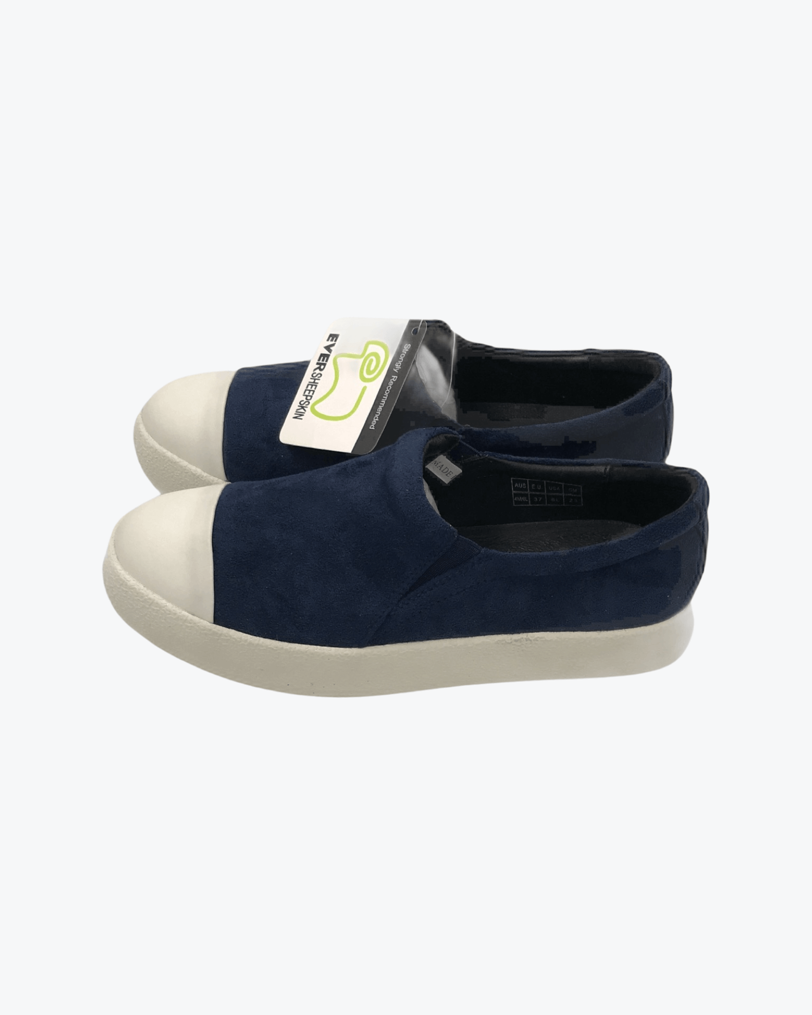 Eversheepskin discount