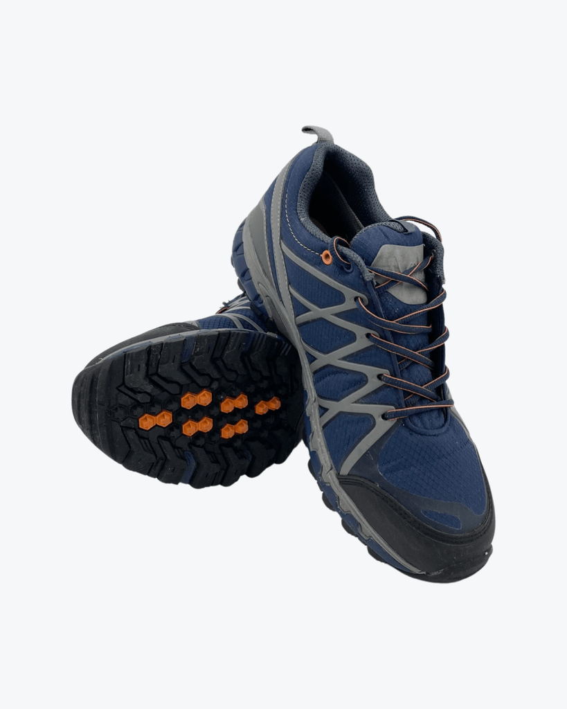 Kathmandu | Fletcher II | NGX | Trail Shoes | Size 42