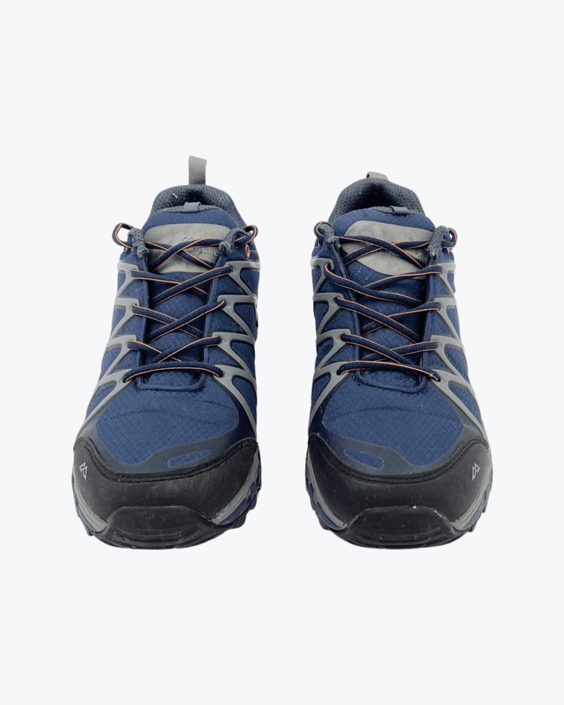 Kathmandu | Fletcher II | NGX | Trail Shoes | Size 42