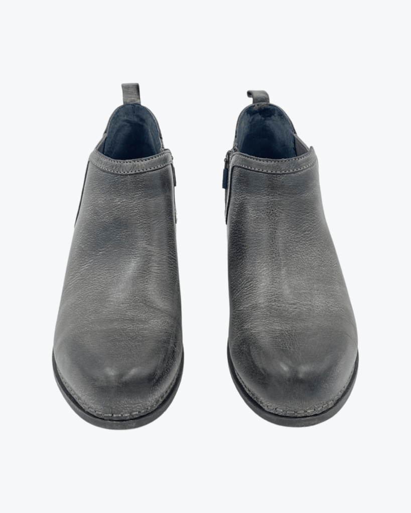 Dansko | Harlene Boot | Size 40