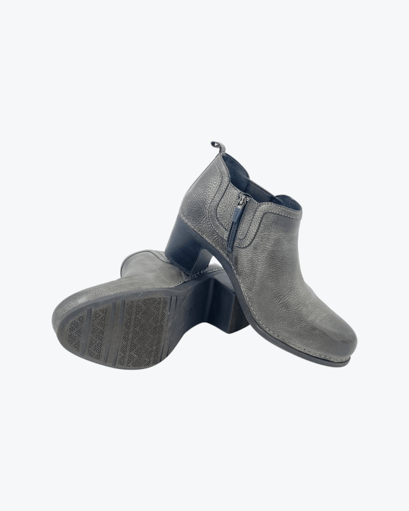 Dansko | Harlene Boot | Size 40