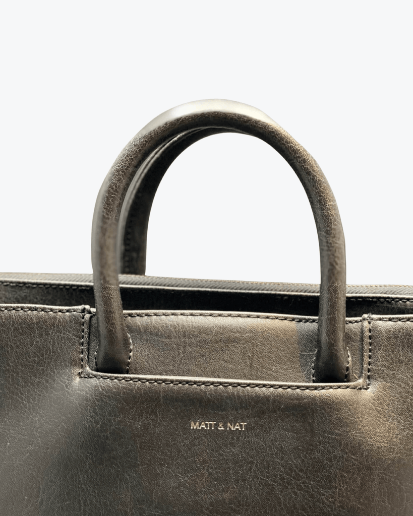 Matt & 2025 nat kintla