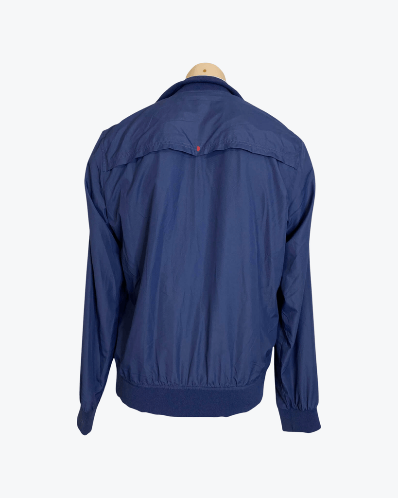 Flyweight 2025 harrington jacket