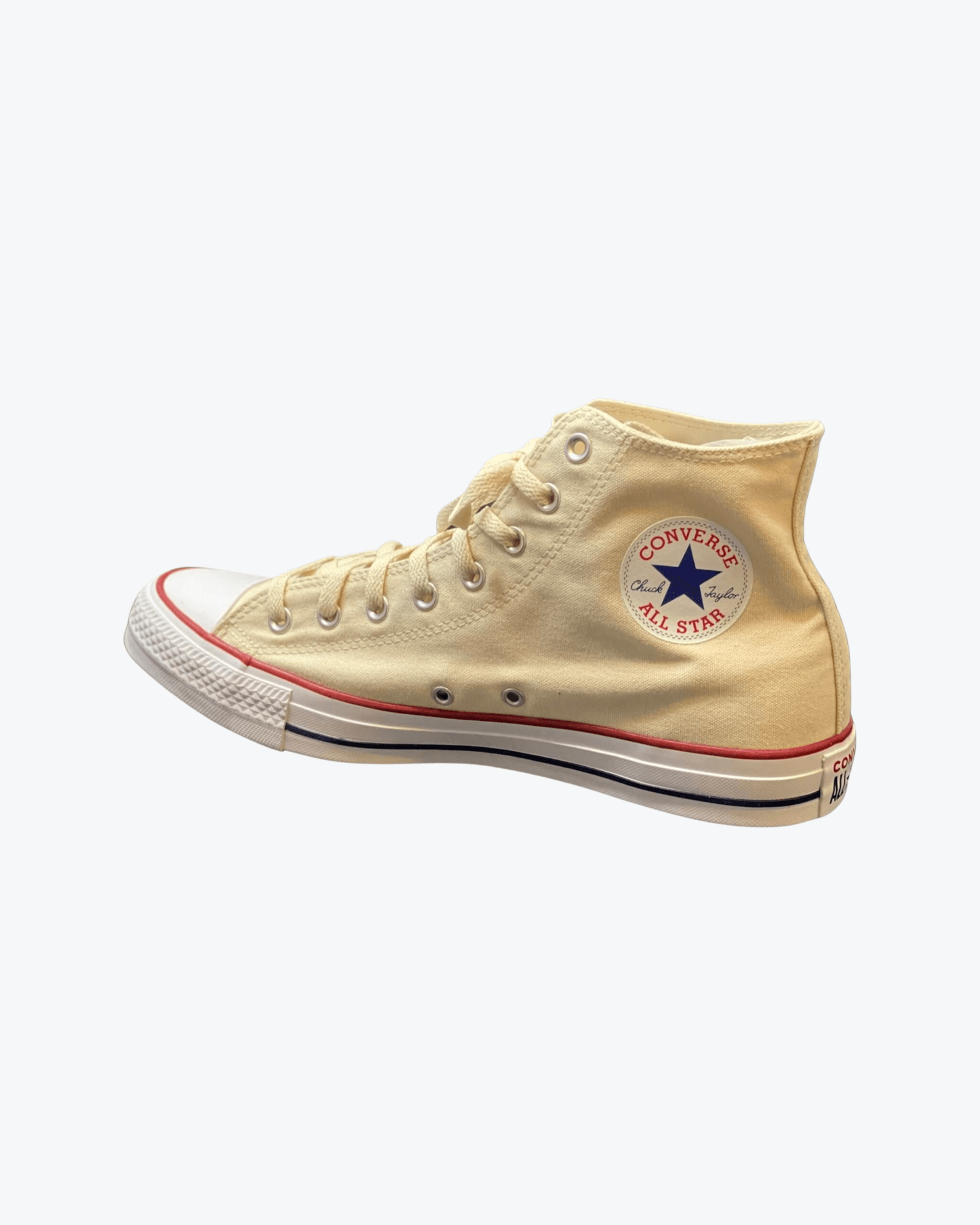 Converse All Star Chuck Taylor Size 42