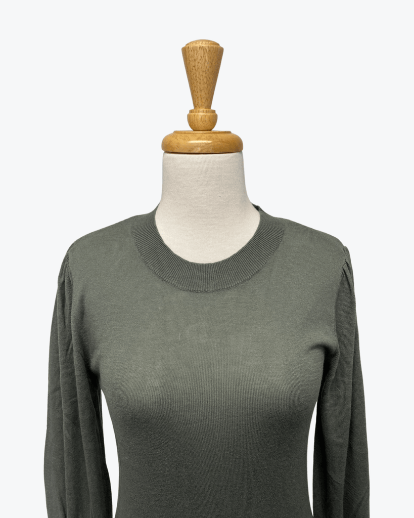 Decjuba knitwear hot sale