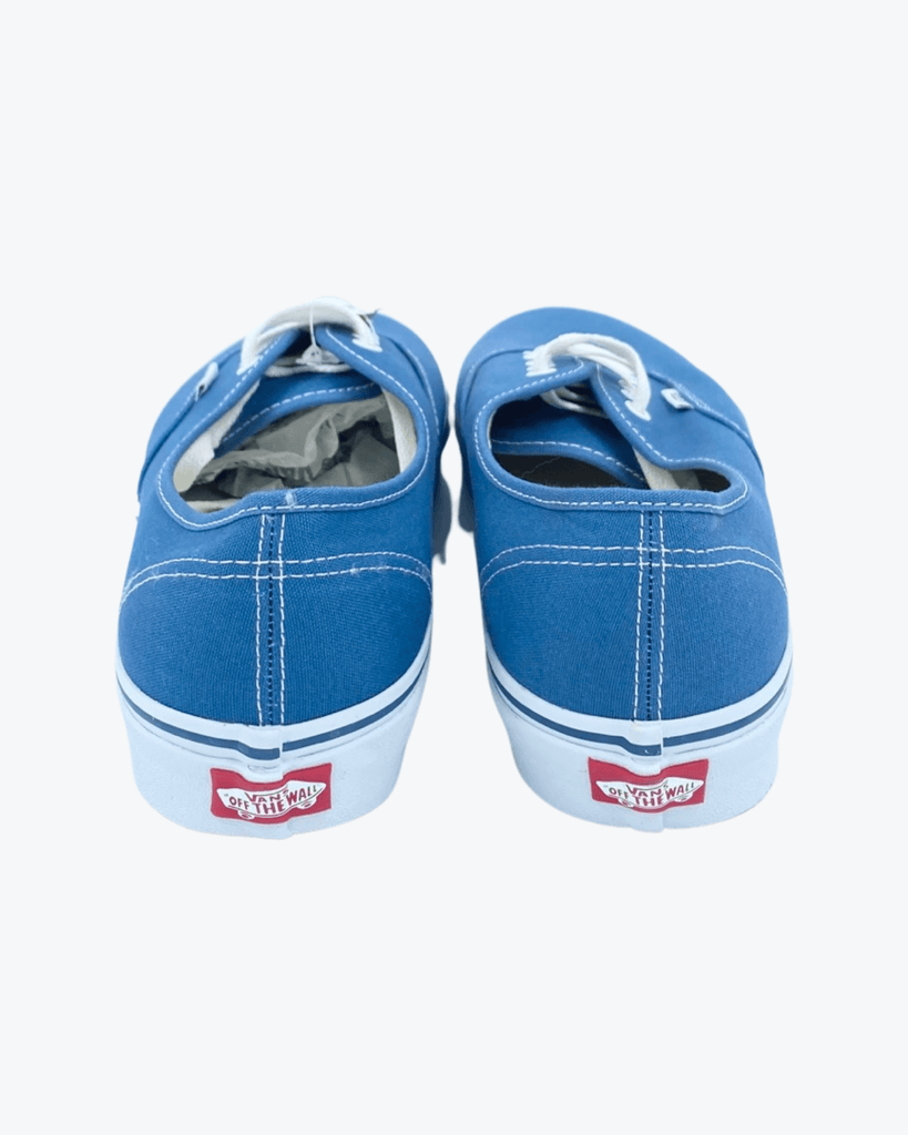 Vans | Off The Wall | Navy | Size 46