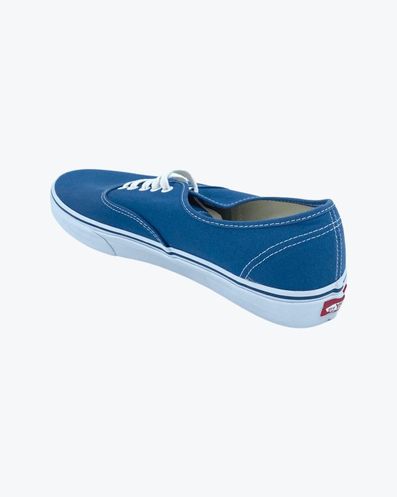 Vans | Off The Wall | Navy | Size 46