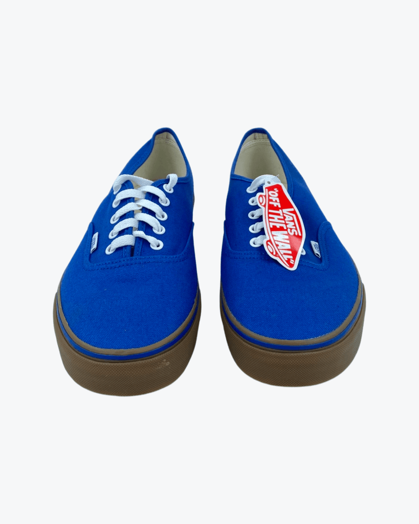 Vans size deals 46