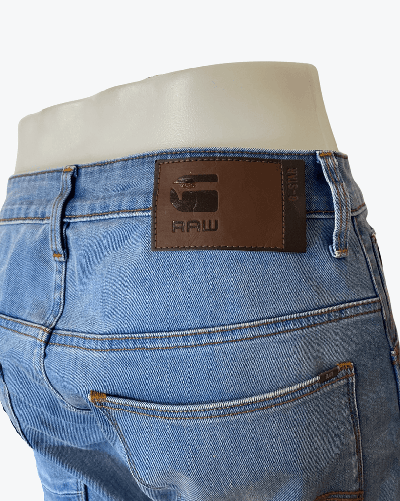 Arc 2025 3d slim