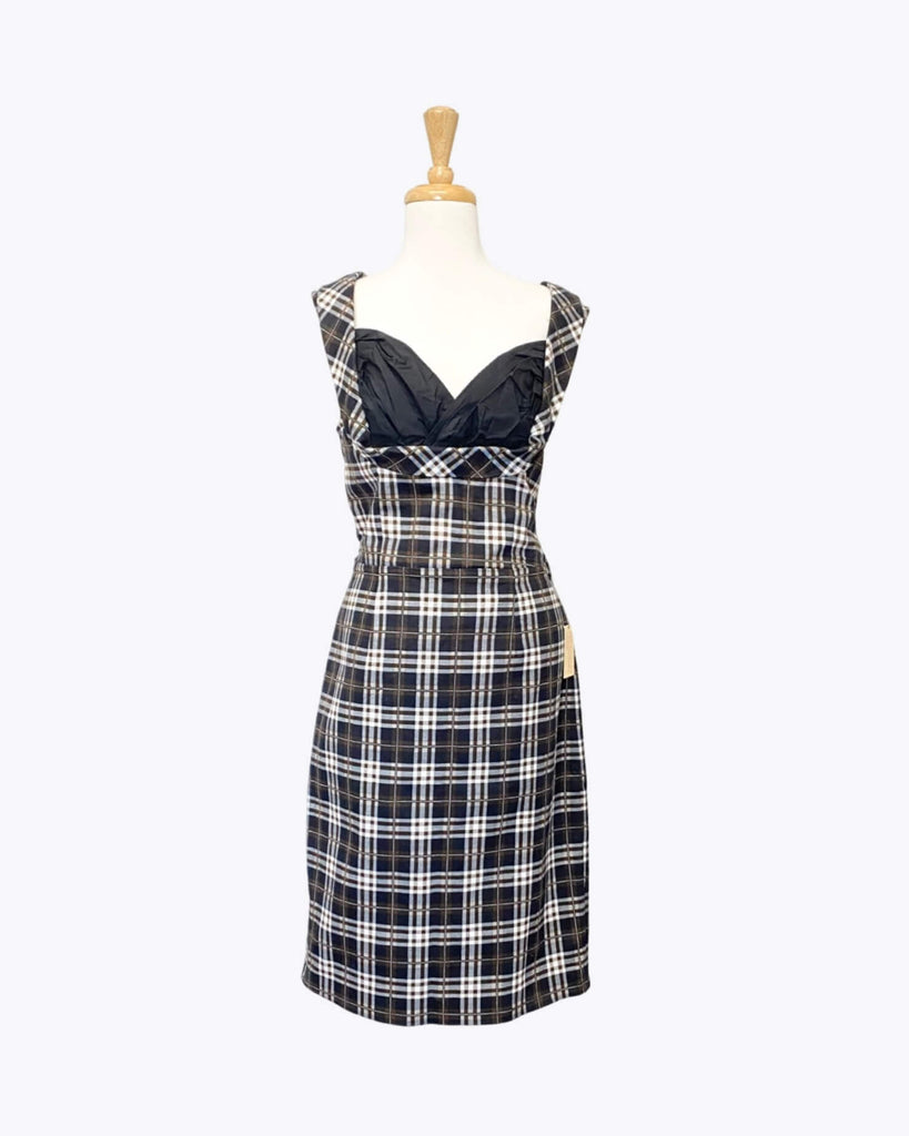 Lindy Bop | Dress | BNWT | Size UK16