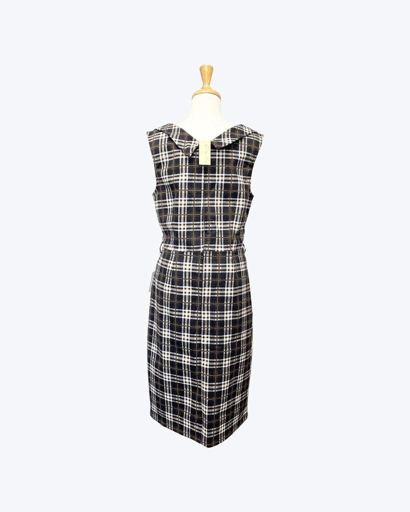 Lindy Bop | Dress | BNWT | Size UK16