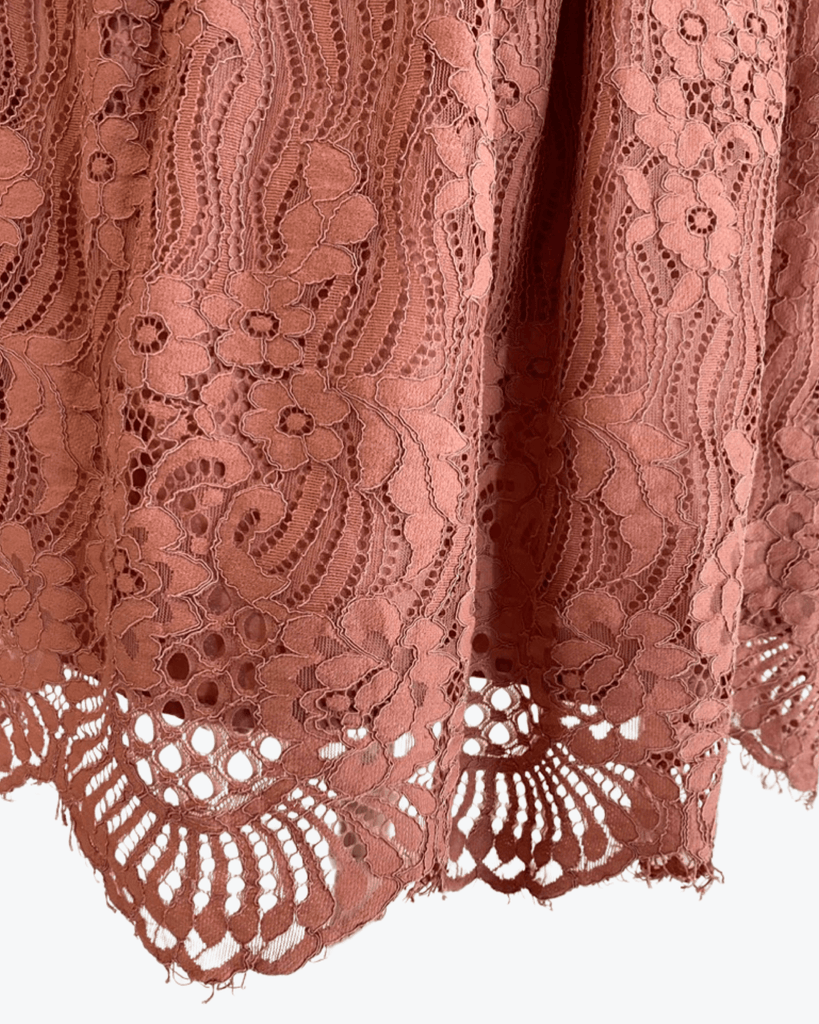 Two Sisters The Label Dress Size 14 Red Door Store Australia