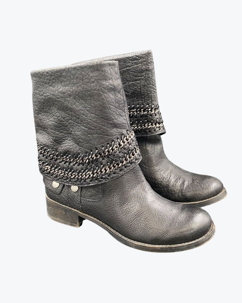 Nine west deals vintage america collection