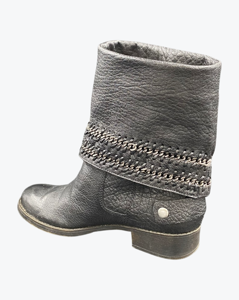 Nine west shop vintage america