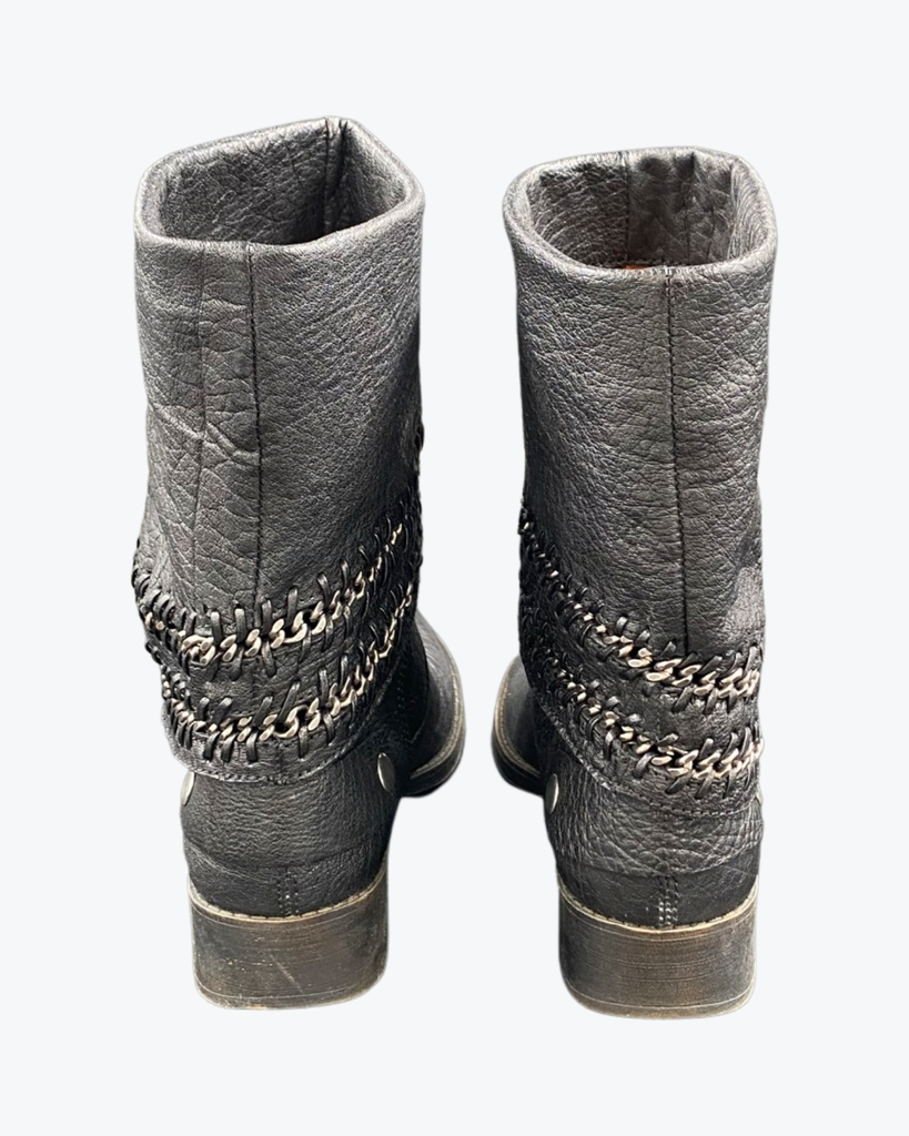 Nine west vintage america collection sales