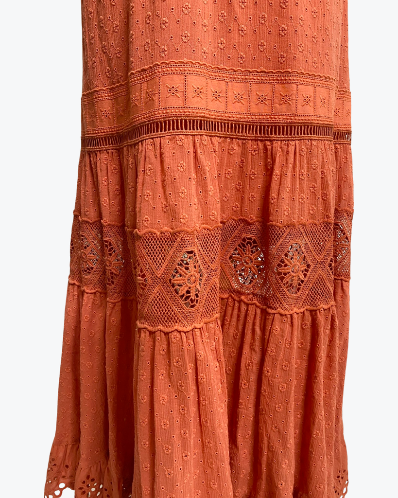 Spell & The Gypsy Collective | Dress | Size XXL | BNWT