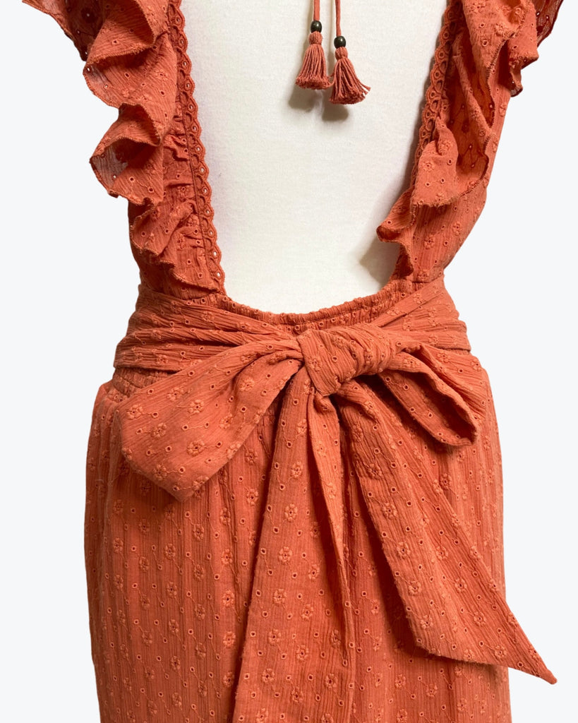 Spell & The Gypsy Collective | Dress | Size XXL | BNWT