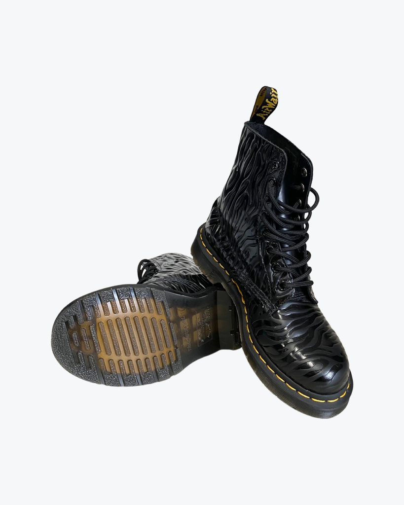 Dr martens sale size 36