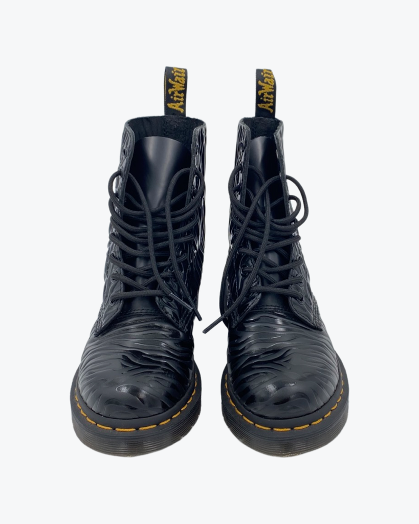 Dr martens sale size 36
