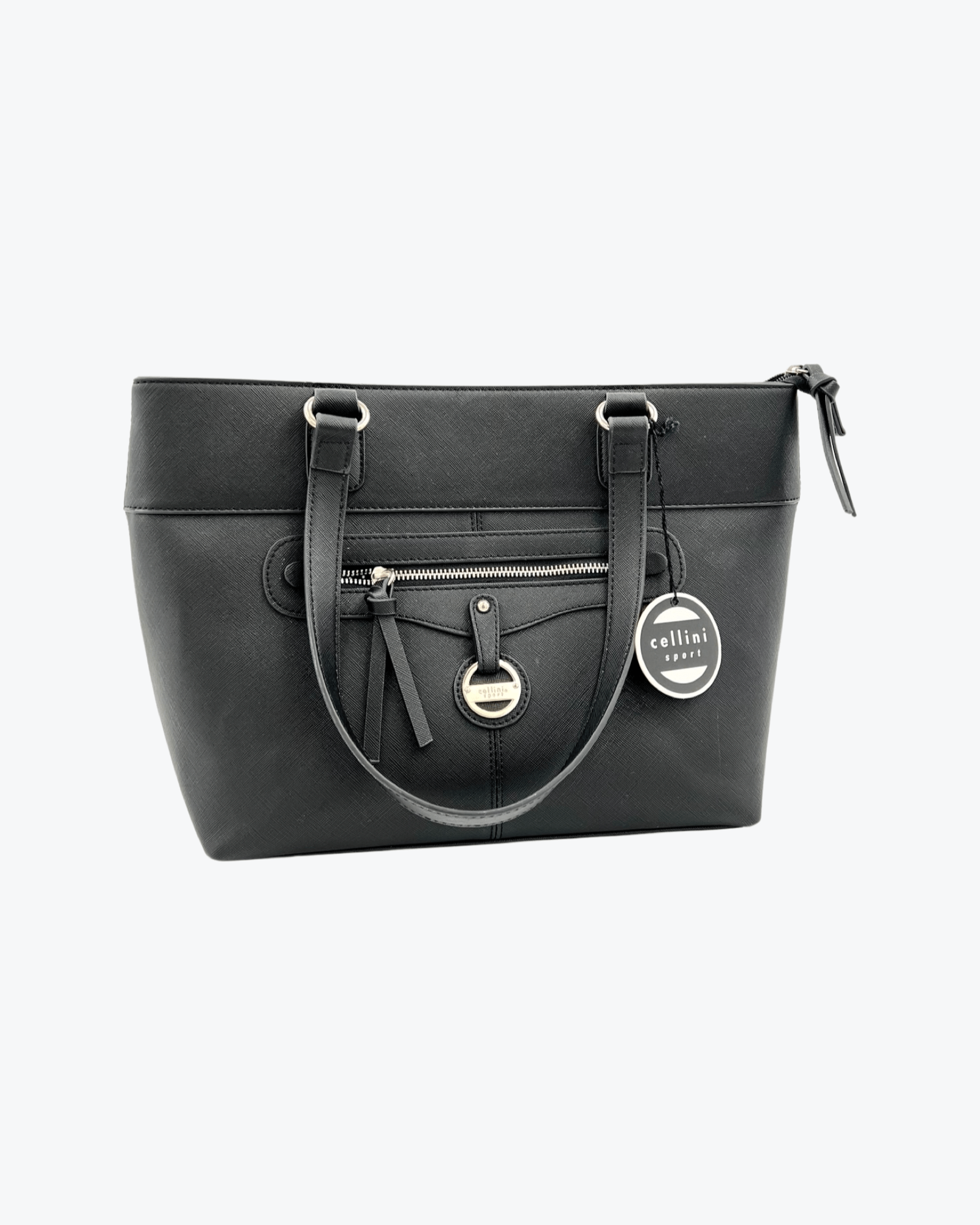 Cellini | Tote Bag