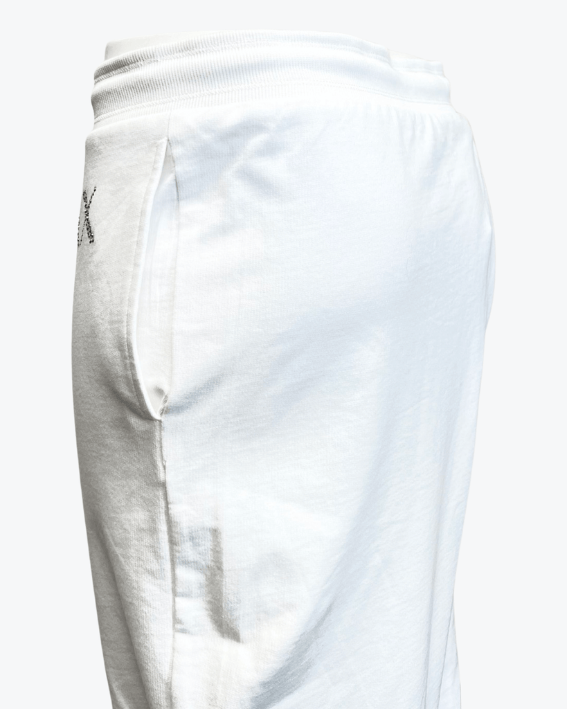Tracksuit Pants | Loungewear