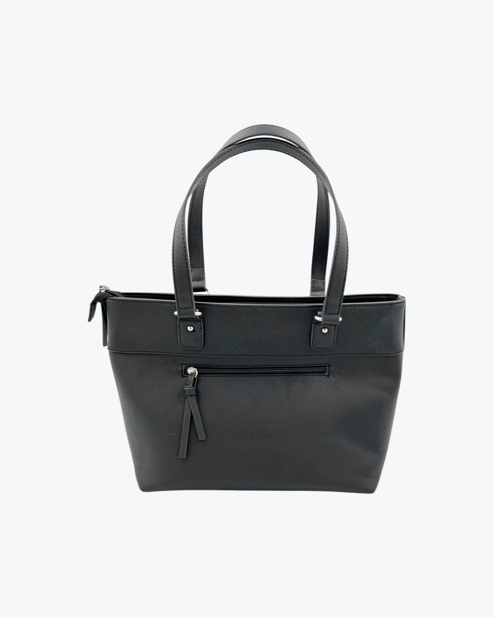 Cellini | Tote Bag