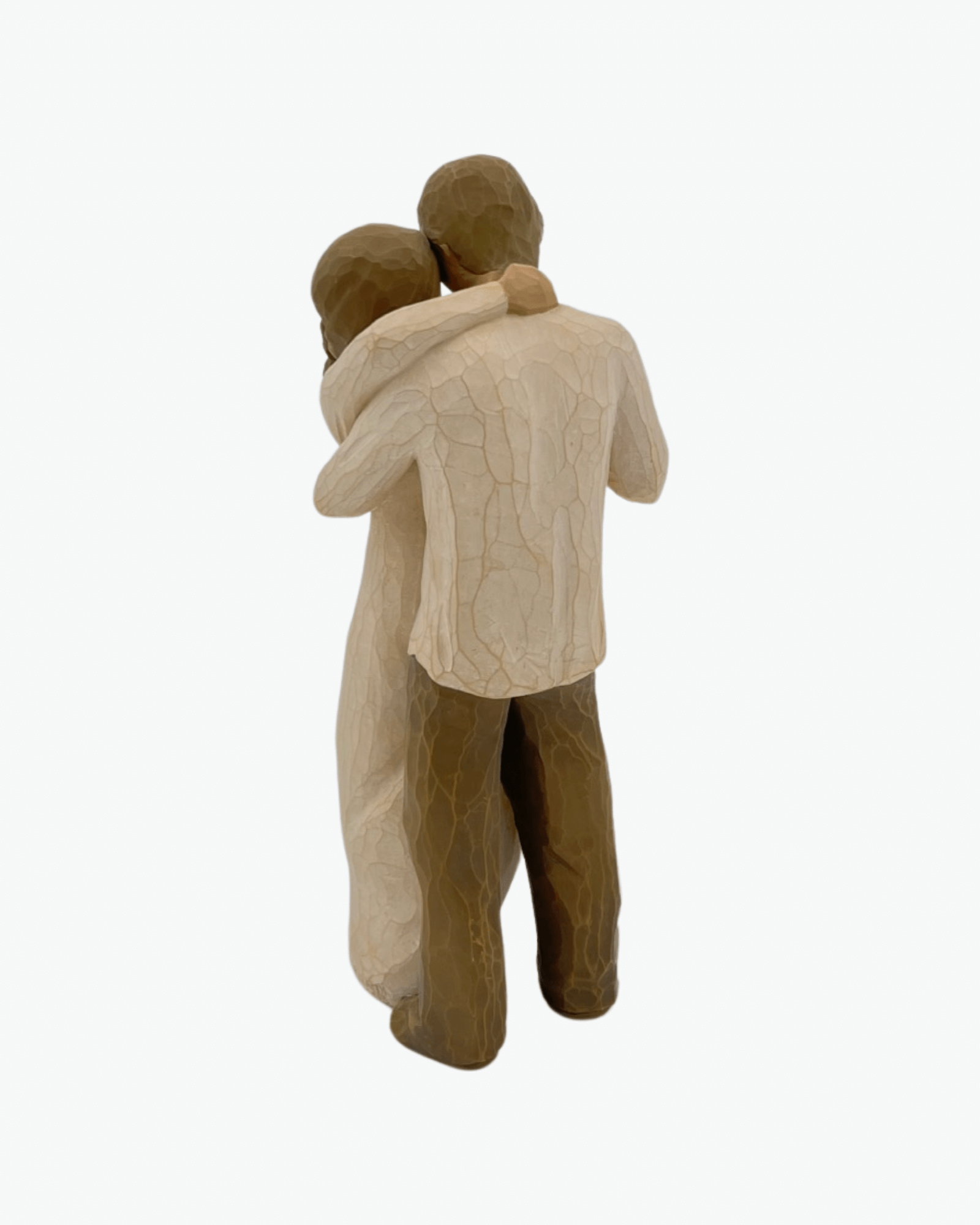 Willow Tree Promise Figurine