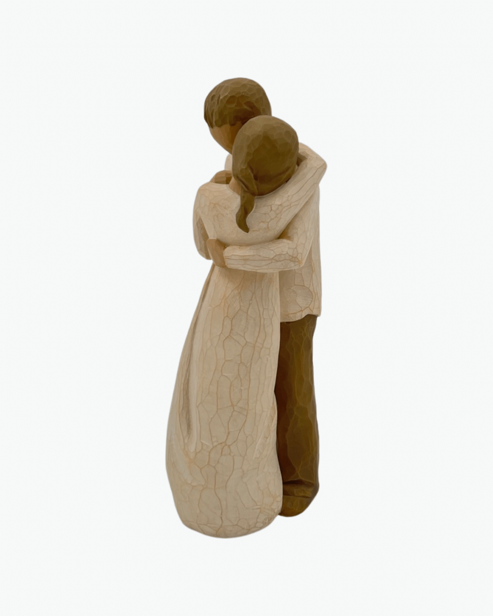 Willow Tree Promise Figurine