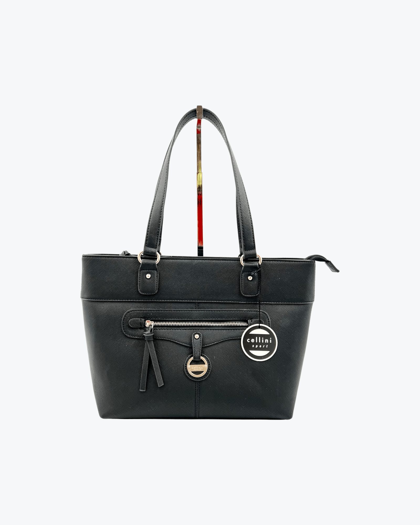 Cellini | Tote Bag